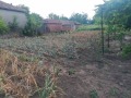 Продава КЪЩА, област Добрич, с. Крушари • 20000 € • 10546960 — Holmes.bg