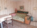 Продава КЪЩА, област Добрич, с. Крушари • 20000 € • 10546960 — Holmes.bg