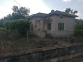 Продава КЪЩА, област Добрич, с. Крушари • 20000 € • 10546960 — Holmes.bg