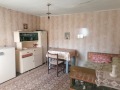 Продава КЪЩА, област Добрич, с. Крушари • 20000 € • 10546960 — Holmes.bg