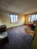Продава  Къща област Пловдив , гр. Съединение , 198 кв.м | 66178348 - изображение [9]