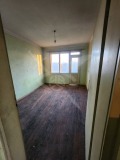 Продава  Къща област Пловдив , гр. Съединение , 198 кв.м | 66178348 - изображение [11]