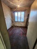 Продава  Къща област Пловдив , гр. Съединение , 198 кв.м | 66178348 - изображение [8]