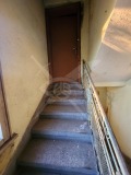 Продава  Къща област Пловдив , гр. Съединение , 198 кв.м | 66178348 - изображение [5]