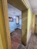 Продава  Къща област Пловдив , гр. Съединение , 198 кв.м | 66178348 - изображение [14]