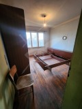 Продава  Къща област Пловдив , гр. Съединение , 198 кв.м | 66178348 - изображение [4]