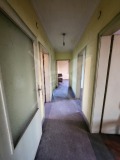 Продава  Къща област Пловдив , гр. Съединение , 198 кв.м | 66178348 - изображение [7]