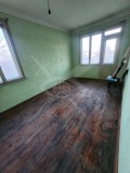 Продава  Къща област Пловдив , гр. Съединение , 198 кв.м | 66178348 - изображение [10]