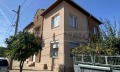 Продава КЪЩА, област Видин, с. Градец • 185000 € • 69464860 5
