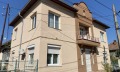 Продава КЪЩА, област Видин, с. Градец • 185000 € • 69464860 2