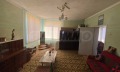 Продава КЪЩА, област Видин, с. Градец • 185000 € • 69464860 12