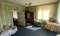 Продава КЪЩА, област Видин, с. Градец • 185000 € • 69464860 9