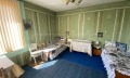 Продава КЪЩА, област Видин, с. Градец • 185000 € • 69464860 8