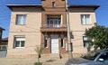 Продава КЪЩА, област Видин, с. Градец • 185000 € • 69464860 3