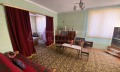 Продава КЪЩА, област Видин, с. Градец • 185000 € • 69464860 10
