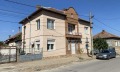 Продава КЪЩА, област Видин, с. Градец • 185000 € • 69464860 4
