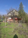 Продава ВИЛА, град Сливен, в.з. Сливен • 33200 € / 64933.56 лв. • 73297481 3