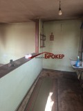 Продава ВИЛА, град Сливен, в.з. Сливен • 33200 € / 64933.56 лв. • 73297481 8