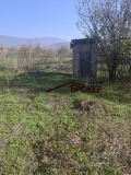 Продава ВИЛА, град Сливен, в.з. Сливен • 33200 € / 64933.56 лв. • 73297481 12
