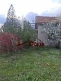 Продава ВИЛА, град Сливен, в.з. Сливен • 33200 € / 64933.56 лв. • 73297481 1