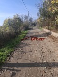 Продава ВИЛА, град Сливен, в.з. Сливен • 33200 € / 64933.56 лв. • 73297481 16
