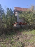Продава ВИЛА, град Сливен, в.з. Сливен • 33200 € / 64933.56 лв. • 73297481 11