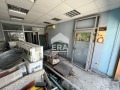 Продава МАГАЗИН, област Бургас, гр. Поморие • 48000 € • 59866746 — Holmes.bg