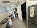 Продава МАГАЗИН, област Бургас, гр. Поморие • 48000 € • 59866746 — Holmes.bg