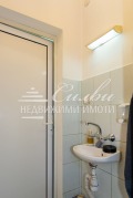 Продава МАГАЗИН, град Шумен, Пазара • 255000 лв. / 130379.43 € • 76130654 6