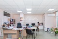 Продава МАГАЗИН, град Шумен, Пазара • 255000 лв. / 130379.43 € • 76130654 2