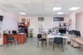 Продава МАГАЗИН, град Шумен, Пазара • 255000 лв. / 130379.43 € • 76130654 1