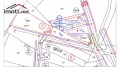 Продава ПАРЦЕЛ, град София, с. Долни Богров • 75040 € • 29997803 — Holmes.bg