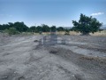 Продава ПАРЦЕЛ, град Шумен, Дивдядово • 125000 лв. • 93481115 — Holmes.bg