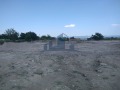 Продава ПАРЦЕЛ, град Шумен, Дивдядово • 125000 лв. • 93481115 — Holmes.bg
