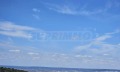Продава ПАРЦЕЛ, град Варна, м-т Зеленика • 185000 € • 18466997 — Holmes.bg