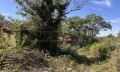 Продава ПАРЦЕЛ, град Варна, м-т Зеленика • 185000 € • 18466997 — Holmes.bg