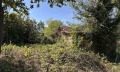 Продава ПАРЦЕЛ, град Варна, м-т Зеленика • 185000 € • 18466997 — Holmes.bg