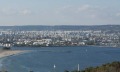 Продава ПАРЦЕЛ, град Варна, м-т Зеленика • 185000 € • 18466997 — Holmes.bg