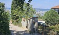 Продава ПАРЦЕЛ, град Варна, м-т Зеленика • 185000 € • 18466997 — Holmes.bg