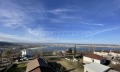 Продава ПАРЦЕЛ, град Варна, м-т Зеленика • 185000 € • 18466997 — Holmes.bg