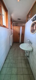 Продава ПАРЦЕЛ, област Пазарджик, с. Калугерово • 320000 € / 625865.60 лв. • 81207471 6