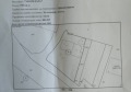 Продава ПАРЦЕЛ, област Пазарджик, с. Калугерово • 320000 € / 625865.60 лв. • 81207471 9