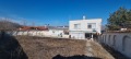 Продава ПАРЦЕЛ, област Пазарджик, с. Калугерово • 320000 € / 625865.60 лв. • 81207471 3