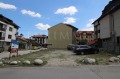 Продава ПАРЦЕЛ, гр. Банско, област Благоевград, снимка 7