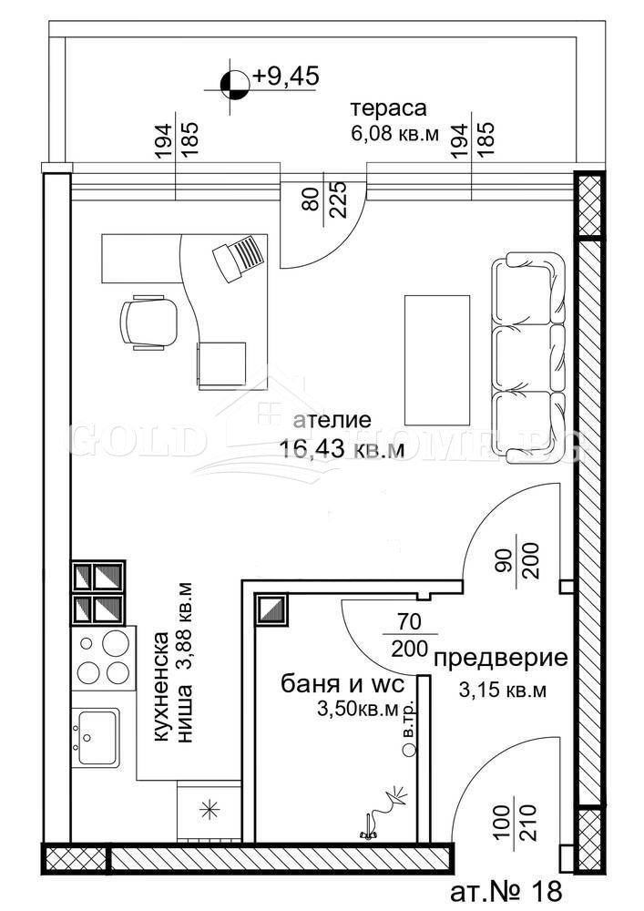 ������� 1-����� | Imot.bg � ����������� 1