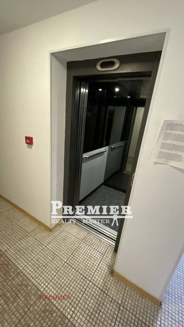 ������� 1-����� | Imot.bg � ����������� 2