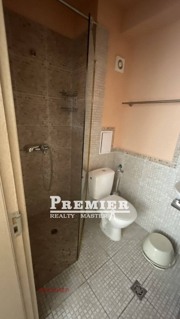 ������� 1-����� | Imot.bg � ����������� 14