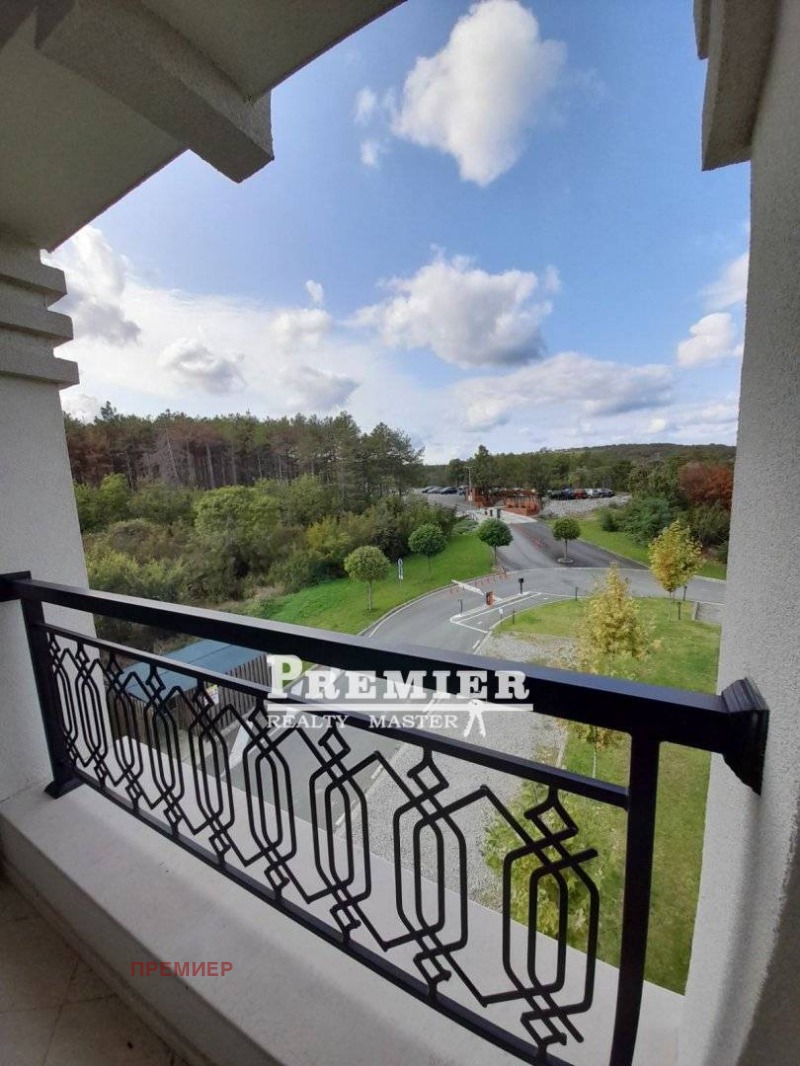 Продава 2-СТАЕН в област Бургас, гр. Созопол - 55 кв.м / 84 000 € » 164 289.72 лв., ПРЕМИЕР