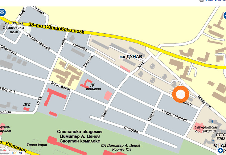 ������� 2-����� | Imot.bg � ����������� 14