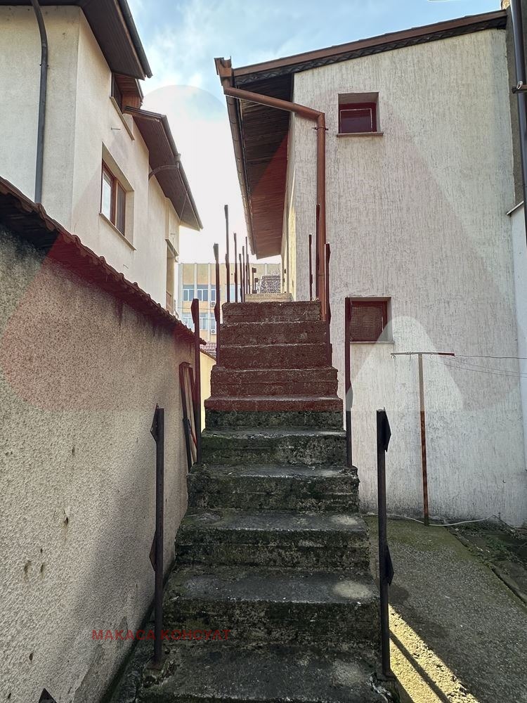 ������� ���� �� ���� | Imot.bg � ����������� 2